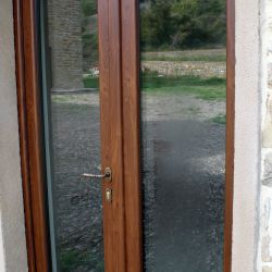 Architravi e Riquadrature su Misura