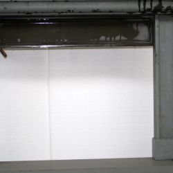 Camino in Marmo e Pietra su misura