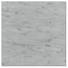 Bianco Carrara CD