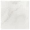 Bianco Cintillante