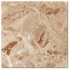 Breccia Aurora
