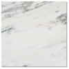 Giada White