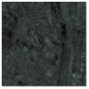 Verde Imperiale